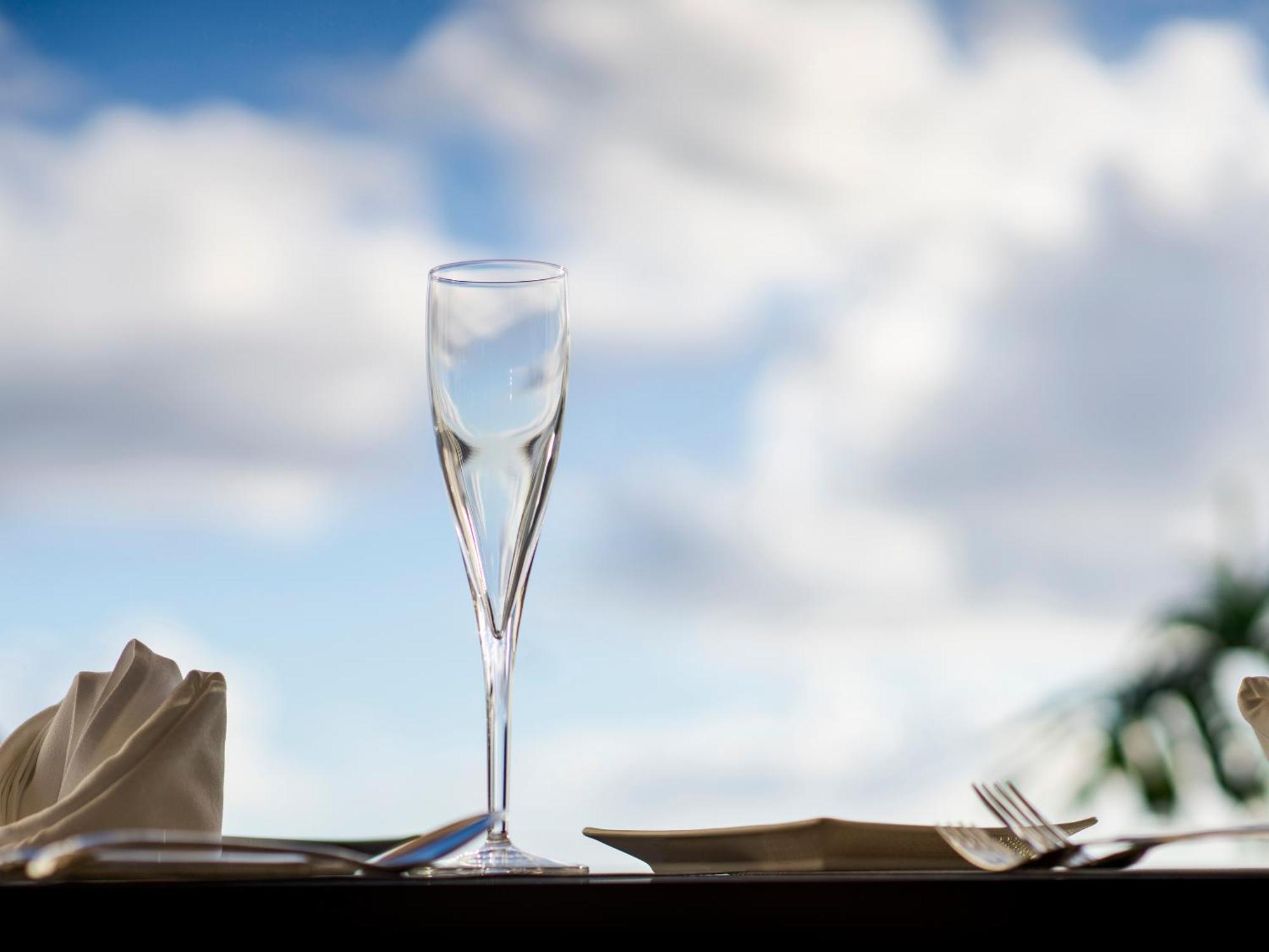 Hotel Umi No Terrace Yomitan Toya Zewnętrze zdjęcie