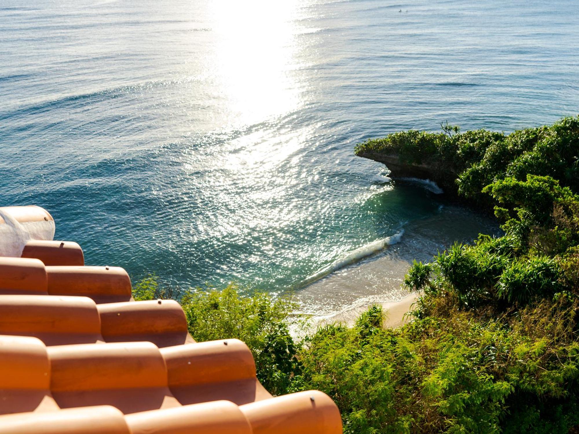 Hotel Umi No Terrace Yomitan Toya Zewnętrze zdjęcie